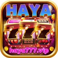 MOD APK Haya777